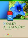 Skalky a skalničky - Abeceda české zahrady