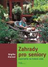 Zahrady pro seniory
