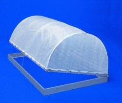 Fóliové kryty FK (LIMES)