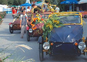 Flora Olomouc Flora Olomouc