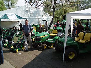 Dům 2009 (DIAMANT EXPO) Dům 2009 (DIAMANT EXPO)