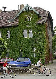 Sellin / Rügen / Meckl.-Vorp. Sellin / Rügen / Meckl.-Vorp.