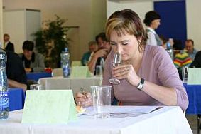 Podzimní FLORA OLOMOUC