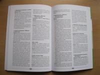 Botanické pesticidy - ukázka z knihy