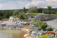 Arboretum Paseka Makču Pikču