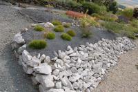 Arboretum Paseka Makču Pikču