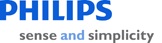 Philips Česká republika - Philips Česká republika, s.r.o., sektor Lighting